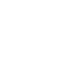 Avidly_Monogram_White