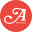 avidly.org Icon